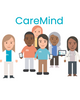 Photo of - CareMind Health