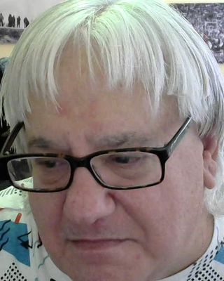 Photo of Tyrone Steven Lewis, Counselor in 31322, GA