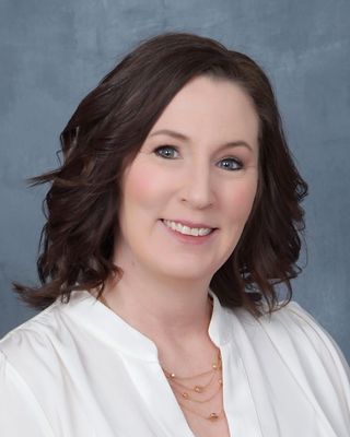 Photo of Wendy Ward, Psychiatric Nurse Practitioner, MSN, RN, APNP, PMHNP