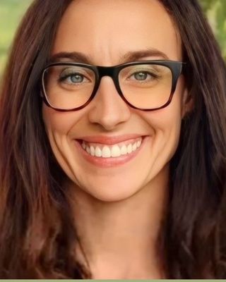 Photo of Lauren Owen, Marriage & Family Therapist, LMFT-D