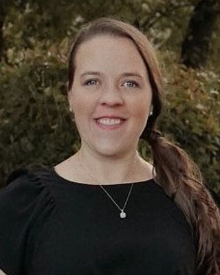 Photo of Michelle Ferrel, Clinical Social Work/Therapist, MSW, LICSW