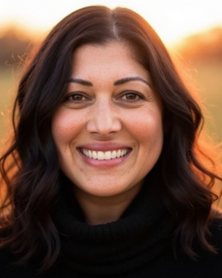 Photo of Ramona Lever - Inner Bliss Wellbeing, Counsellor, ACA-L4