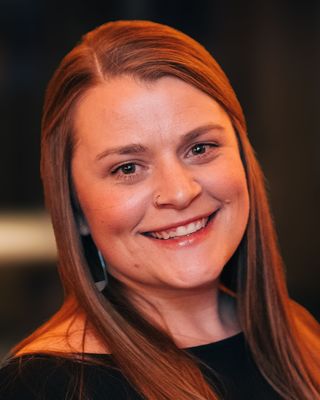 Photo of Danielle Slavin, Clinical Social Work/Therapist, LMSW