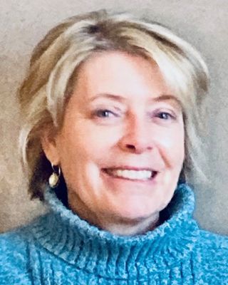 Photo of Kelley Corson, Clinical Social Work/Therapist, LICSW