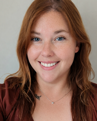 Photo of Brenda Zalewski, Psychiatric Nurse Practitioner, PMHNP, -BC