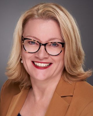 Photo of Lisa Mowbray - Pauquette Center for Psychological Services, Clinical Social Work/Therapist, MSW, LCSW, CBTP