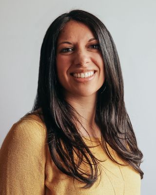 Photo of Michelle L. Durkin, Counselor in Succasunna, NJ