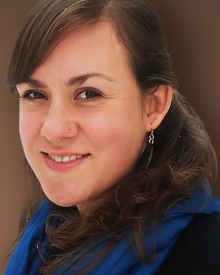 Photo of Stephanie Winkler, Licensed Professional Counselor in Oak Creek, CO