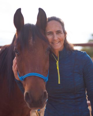 Photo of Shawn M Rodrigues - The Heart of the Matter, Licensed Professional Counselor, MC, LPC