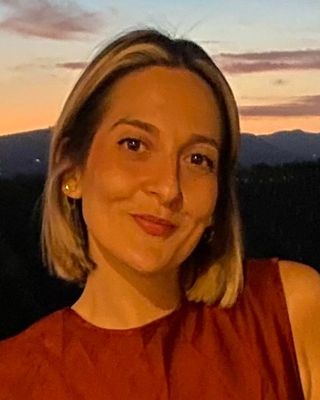 Photo of Mia Singer - Singer Counseling, Marriage & Family Therapist, MA, LMFT