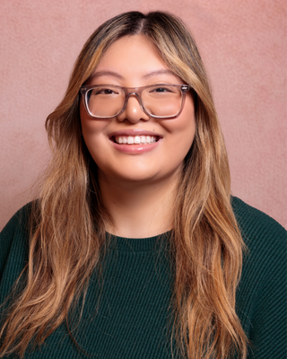 Photo of Allison Ho - Allison Ho PA Online Therapy, Clinical Social Work/Therapist, MSW, LSW