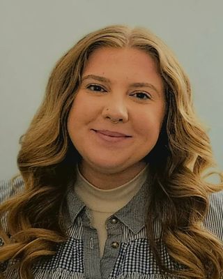 Photo of Sydney Spangler, Clinical Social Work/Therapist, LMSW