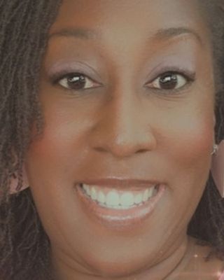 Photo of Kwatoria Bryant, Licensed Professional Counselor