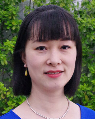 Photo of Wenjun Zhu, Clinical Social Work/Therapist in 06902, CT