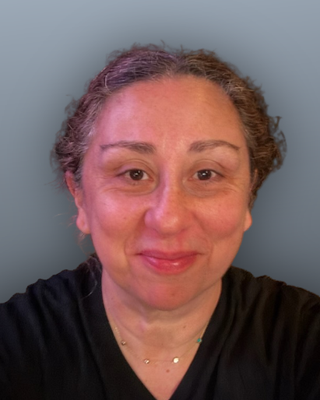 Photo of Diana Hunter Eldridge, Psychiatric Nurse Practitioner, PMHNP