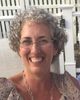 Eileen Stengel