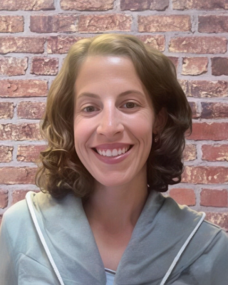 Photo of Leah Hellerstein, Clinical Social Work/Therapist, LCSW