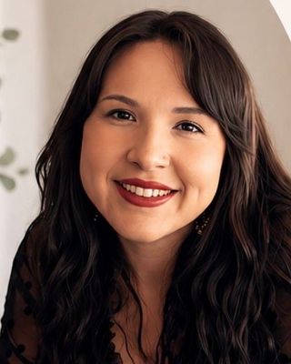 Photo of Danielle Ortiz, Clinical Social Work/Therapist, LCSW