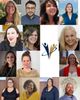 Shenandoah Psychological Services, LLC
