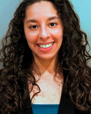 Photo of Elizabeth Lee, Licensed Professional Counselor in 20190, VA