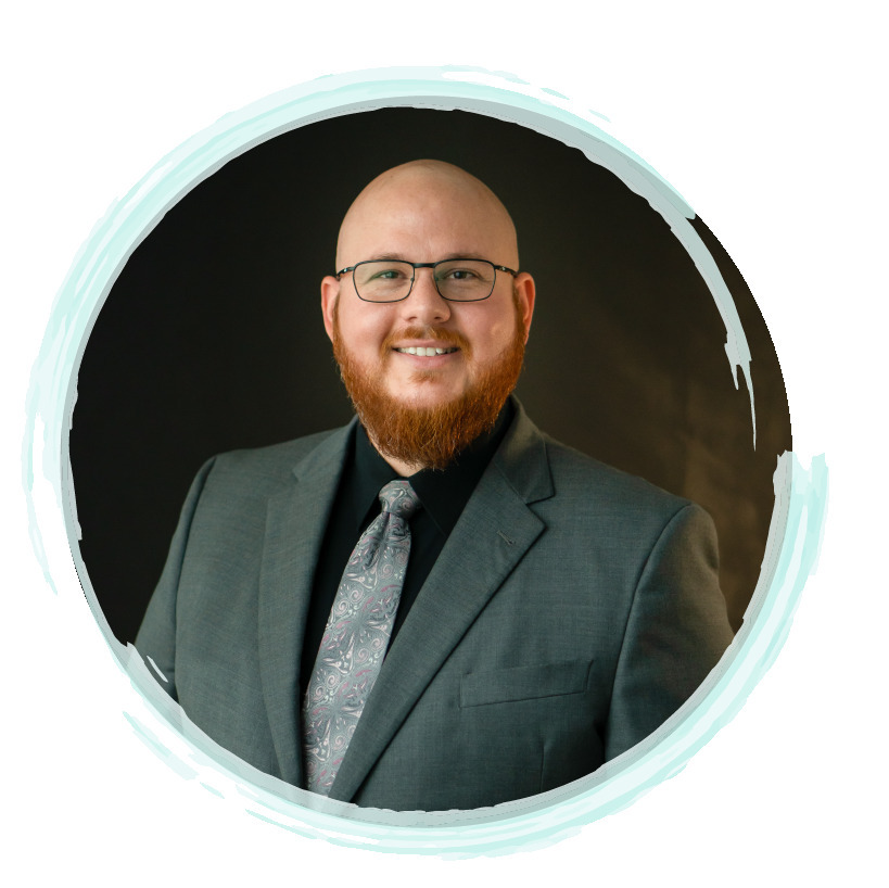 A Peaceful Mind Counseling Group, Counselor, Fort Myers, FL, 33907