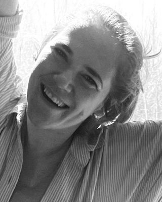 Photo of Tia Marie Knowlton-Basford, Licensed Master Social Worker, LMSW-C
