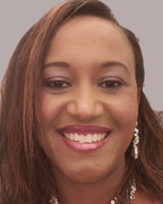 Photo of Catherine Malik, Psychiatric Nurse Practitioner, PMHNP-B