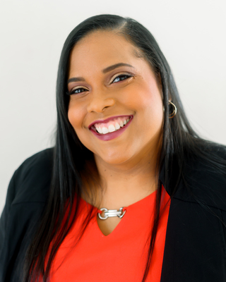 Photo of Neda Lopez, Clinical Social Work/Therapist in Cape Charles, VA