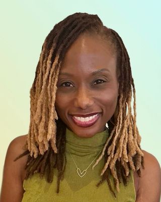 Photo of Sheryl Kelly - SKy Counseling & Consulting, Psychologist, PhD, LP