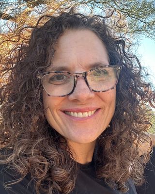 Photo of Katie Klimowicz, Clinical Social Work/Therapist, LCSW , LIAC , SEP