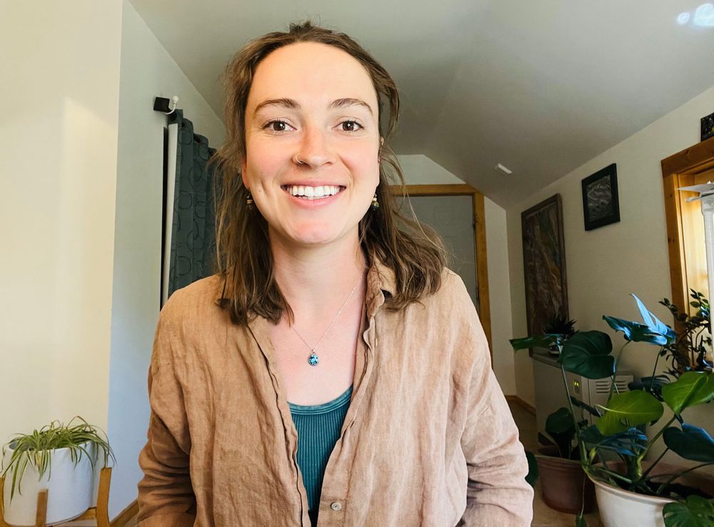 My virtual office space.