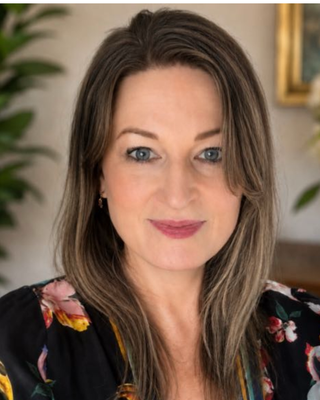 Photo of Linda Filmer, Psychologist, MA, HPCSA - Clin. Psych.