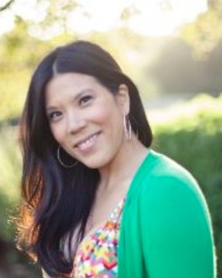 Photo of Sandra Hah - WellPsyche Medical Group, Psychiatrist