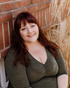 Kaelie Houser