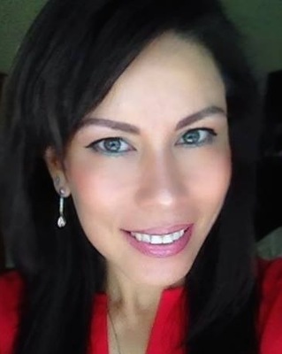 Photo of Heidi Nguyen, Marriage & Family Therapist in California