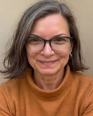 Photo of Michelle Bannister, Clinical Social Work/Therapist, LMSW