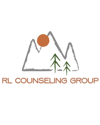 Photo of Rachel Markus - RL Counseling Group, Treatment Center, LCSW-C