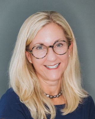 Photo of Monica S Peterson, Counselor, MS, ALC