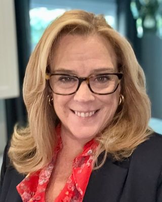 Photo of Melanie Koehler, Psychiatric Nurse Practitioner, APRN, CNS