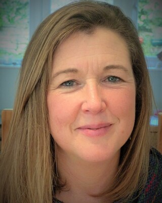 Photo of Sarah Anteney, Counsellor in Leeds, England