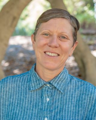 Photo of Zoe Rawson, Pre-Licensed Professional, ASW