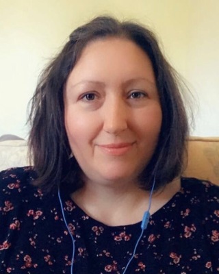 Photo of Mel Crowe, Counsellor in Brighton, England