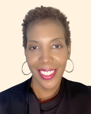 Photo of Vanessa Guest, Counselor, MA, LMHC