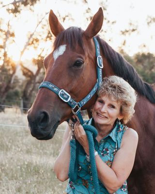 Photo of Jabulani Sanctuary Pty Ltd , Counsellor in Wheelers Hill, VIC