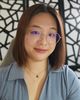 Irene Lin