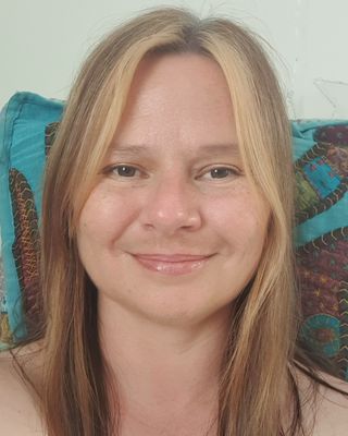 Photo of Lynette Priest - Follow The Yellow Brick Road Counselling Essex , Counsellor, MBACP