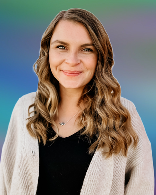 Photo of Victoria Stephenson, Marriage & Family Therapist, LMFT