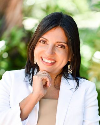 Photo of Myriam Yadira Ayala, Clinical Social Work/Therapist, MSW, LCSW, QS