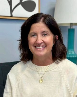 Photo of Rhonda Lanter, Pre-Licensed Professional, Intern