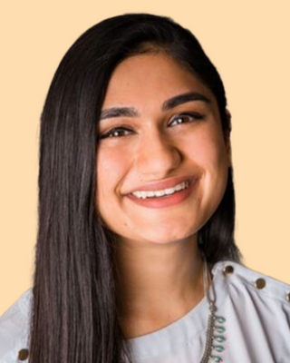 Photo of Maya Deshpande - M&K Counseling Associates Inc, Licensed Professional Counselor, LPC-DC